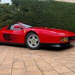 ferrari-testarossa-5-0-v12-380-176344140