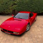 ferrari-testarossa-5-0-v12-380-176344141