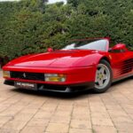 ferrari-testarossa-5-0-v12-380-176344142