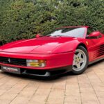 ferrari-testarossa-5-0-v12-380-176344144-1