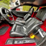ferrari-testarossa-5-0-v12-380-176344145