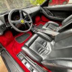 ferrari-testarossa-5-0-v12-380-176344147