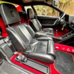 ferrari-testarossa-5-0-v12-380-176344148