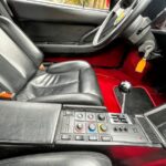 ferrari-testarossa-5-0-v12-380-176344149