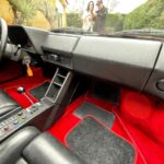 ferrari-testarossa-5-0-v12-380-176344150
