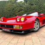 ferrari-testarossa-5-0-v12-380-176344151