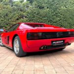 ferrari-testarossa-5-0-v12-380-176344152