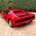 ferrari-testarossa-5-0-v12-380-176344153