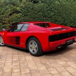 ferrari-testarossa-5-0-v12-380-176344154