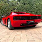 ferrari-testarossa-5-0-v12-380-176344155