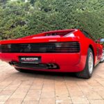 ferrari-testarossa-5-0-v12-380-176344156