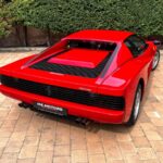 ferrari-testarossa-5-0-v12-380-176344157