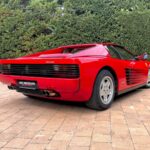 ferrari-testarossa-5-0-v12-380-176344158