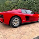 ferrari-testarossa-5-0-v12-380-176344159