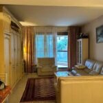 LARGE FURNISHED STUDIO IN MONTE-CARLO SUN – Gallery 7