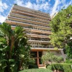 flat-for-sale-piras-monaco-11-1727253414.jpg