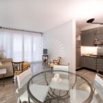 flat-for-sale-piras-monaco-13-1727253416.jpg
