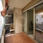 flat-for-sale-piras-monaco-15-1727253418.jpg