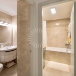 flat-for-sale-piras-monaco-16-1727253420.jpg