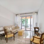 flat-for-sale-piras-monaco-2-1727253397.jpg