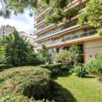 flat-for-sale-piras-monaco-3-1727253400.jpg