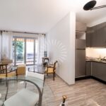 flat-for-sale-piras-monaco-5-1727253402.jpg