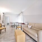 flat-for-sale-piras-monaco-7-1727253405.jpg