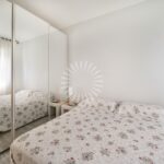 flat-for-sale-piras-monaco-8-1727253407.jpg
