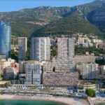 flat-for-sale-real-estate-piras-3-1663939477