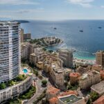 flat-for-sale-real-estate-piras-4-1663939479.jpg