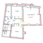 floor-plan-1735822532