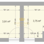 floor-plan-1738677575
