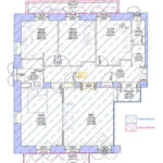 floor-plan-1738775223