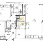 floor-plan-1739128821