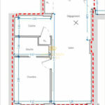 floor-plan-1741223034