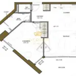 floor-plan-1747069111