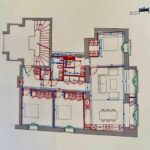 flor-palace-plan-1753105958