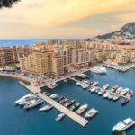 fontvieille-photo-quartier-2-1-2-1657630658