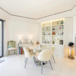 fosaearto-1698660252