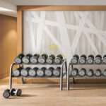 gallery-spa-1-1742479504