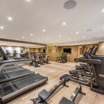 gallery-spa-2-1742479483