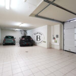 garage-villa-la-rousse-barnes-valeri-agency-monaco-1754404136