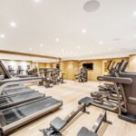 gym-odeon-monaco-1553849411