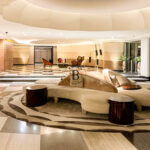 hall-1670850382