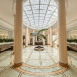 hall-2-1693226016