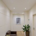 hall-d-entree-1641481472-592×444-1