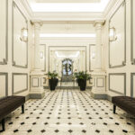 hall-d-entree-1729591533