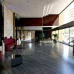 hall-millefiori-copie-1704282834