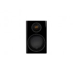 haut-parleur-radius-90-monitor-audio-1.jpg