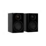 haut-parleur-radius-90-monitor-audio.jpg